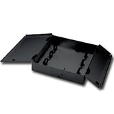 Siemon ZU-3 3 RMS Zone Unit Enclosure